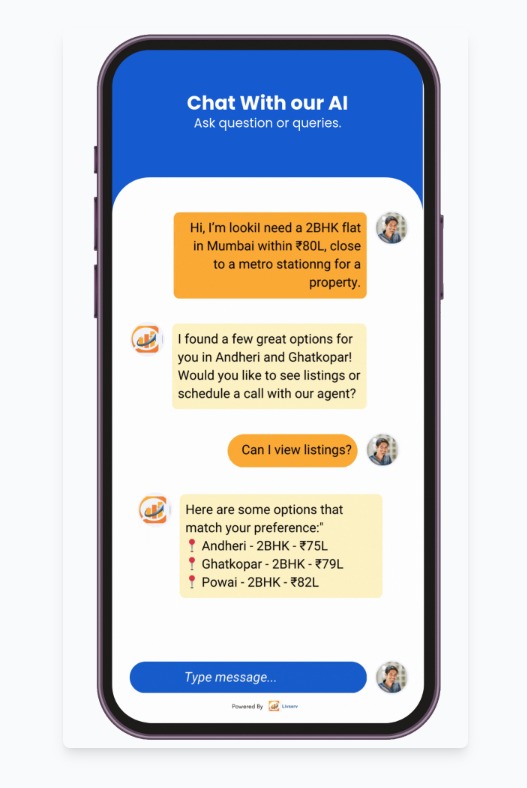 FAQ tailwind section