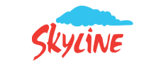 client