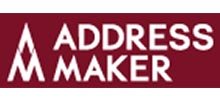 Address Makers