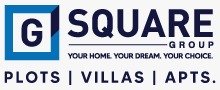 G Square