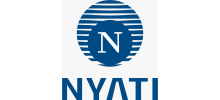 Nyati