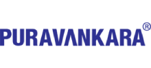Puravankara
