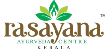 Puravankara