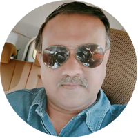client