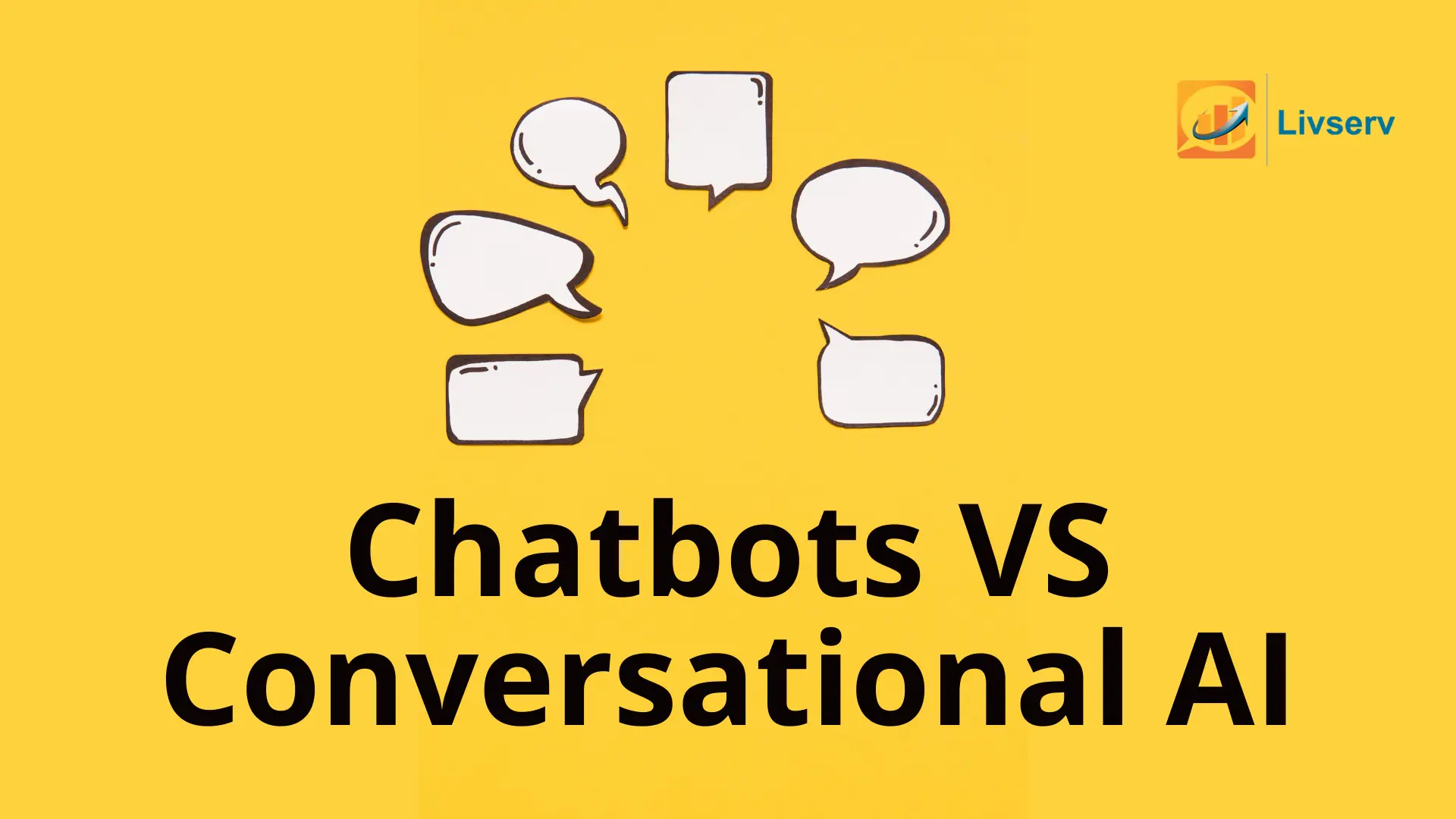 How Chatbots Are Diminishing Your ROI And What Businesses Can Do About It?