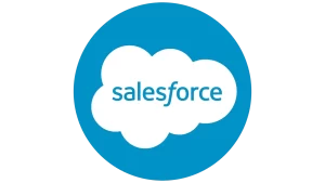 salesforce-emblem