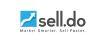 sell-do-logo1