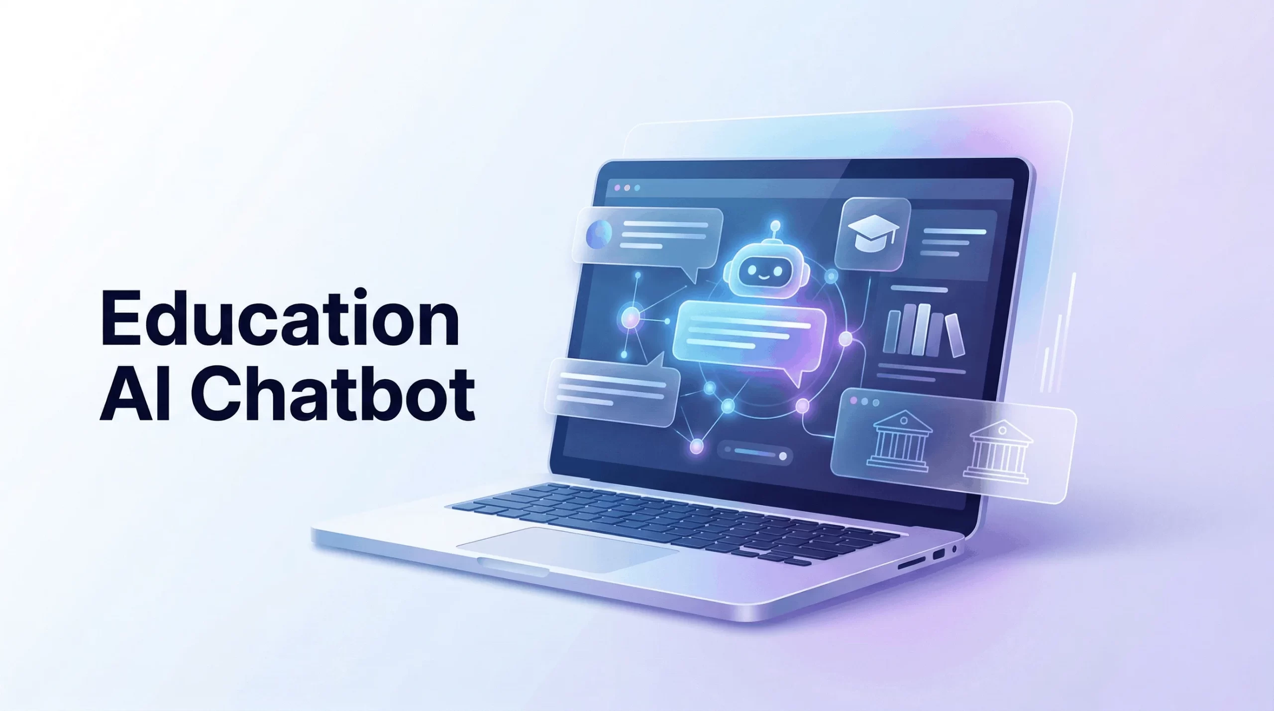 Why Educational Institutions Are Losing Student Enquiries And How Livserv AI Chatbots Fix It