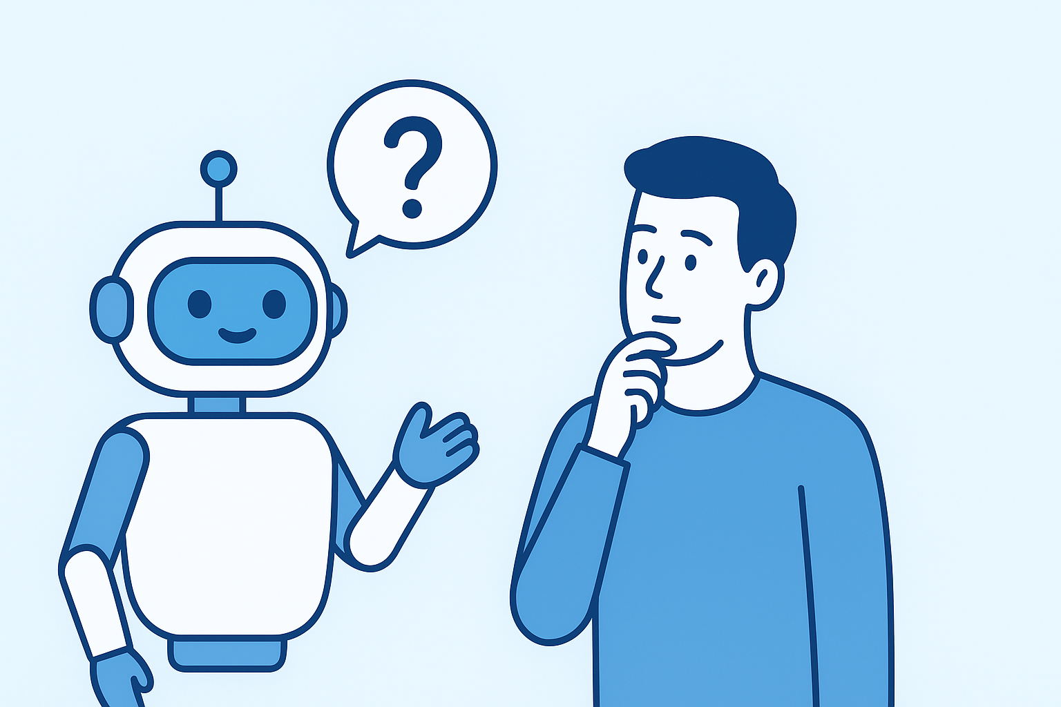 Can I use chatbot for free?