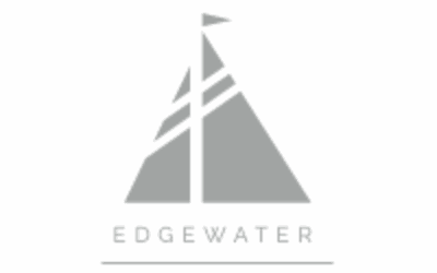 Edgewater...png