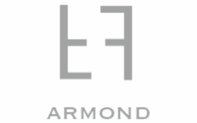 armond.png