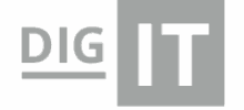 digit.png
