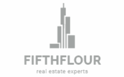 fifthflour.png